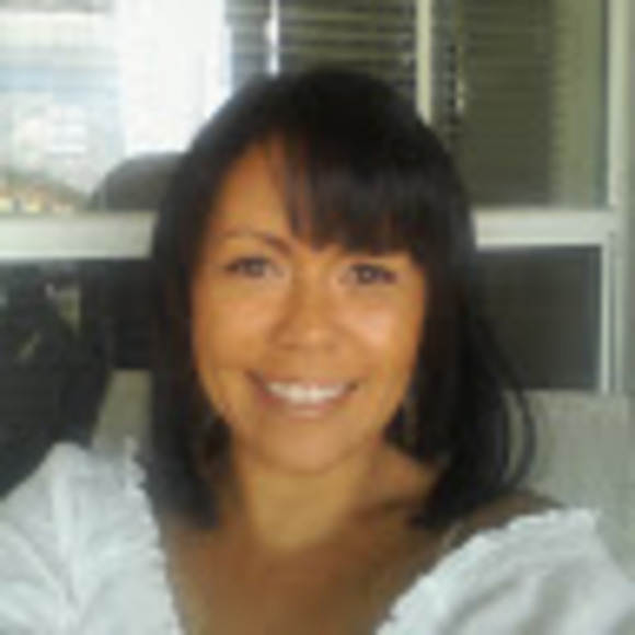 Meet your Posher, Corinne - Picture 1 of 1